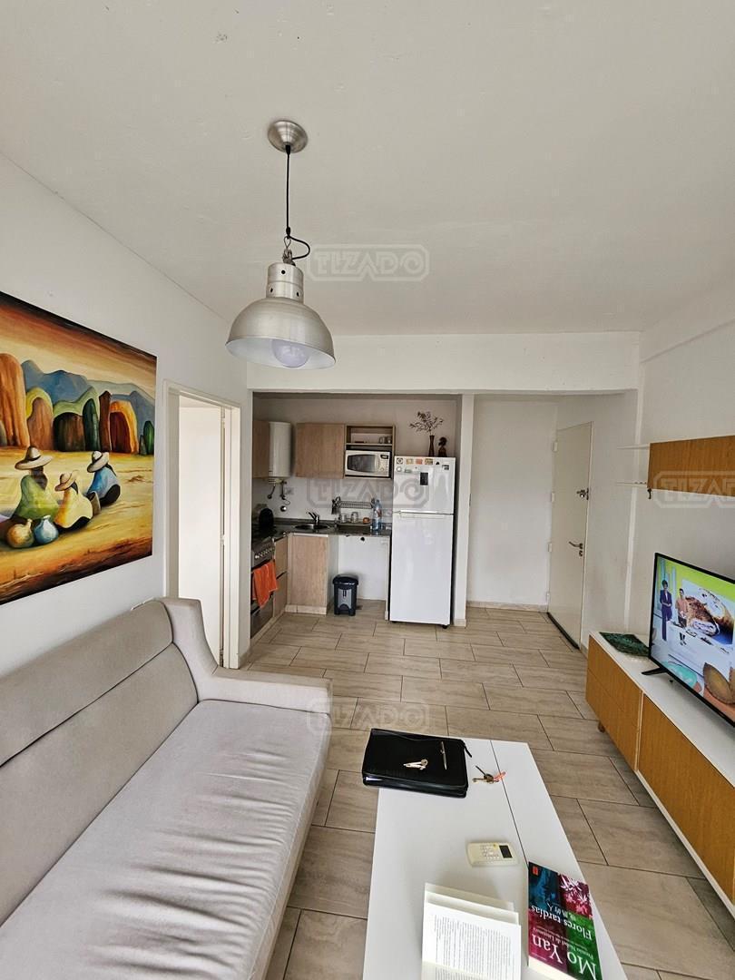 Foto de Departamento en Venta en Saavedra, Capital Federal, Buenos Aires, imagen 5