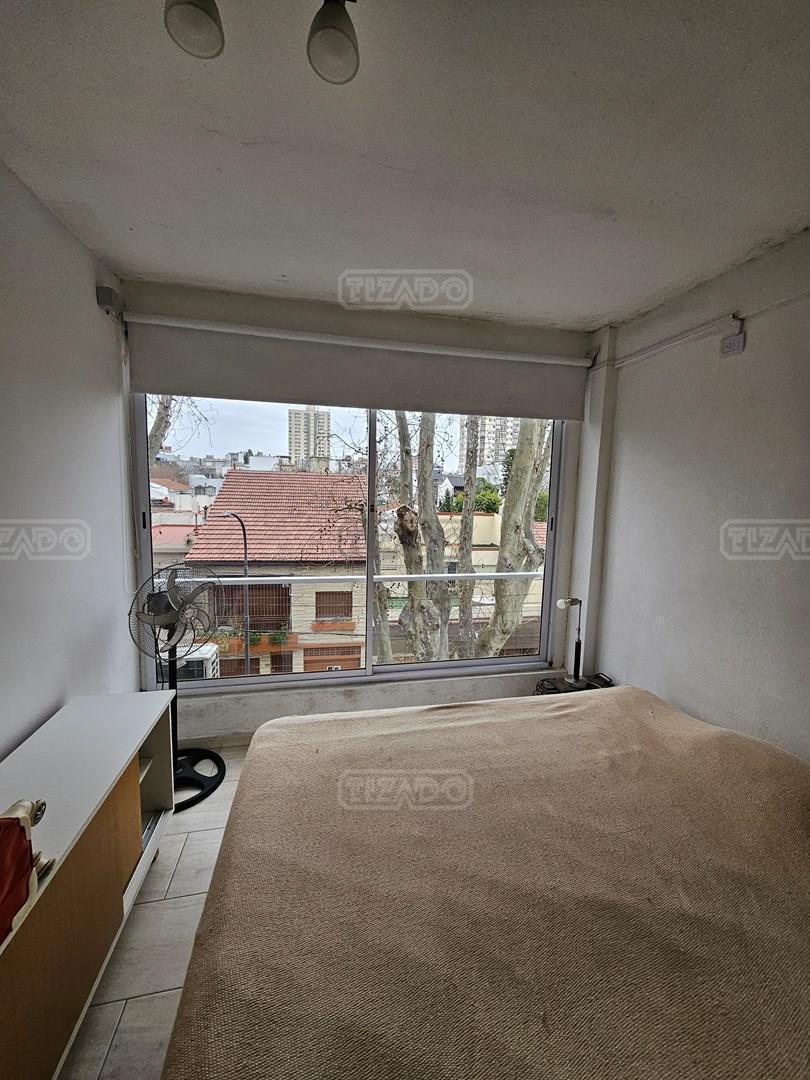 Foto de Departamento en Venta en Saavedra, Capital Federal, Buenos Aires, imagen 2