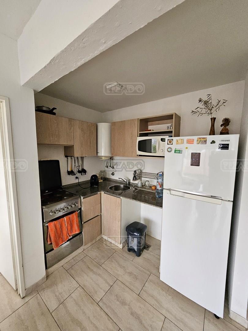 Foto de Departamento en Venta en Saavedra, Capital Federal, Buenos Aires, imagen 4