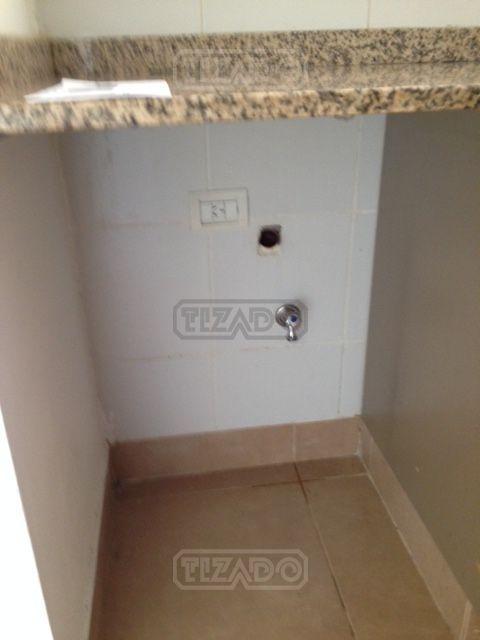 Foto de Departamento en Alquiler ubicado en Núñez, Capital Federal, imagen 5
