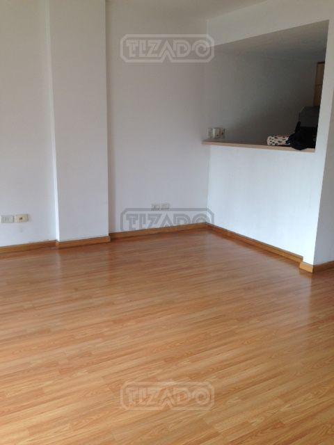 Foto de Departamento en Alquiler ubicado en Núñez, Capital Federal, imagen 2