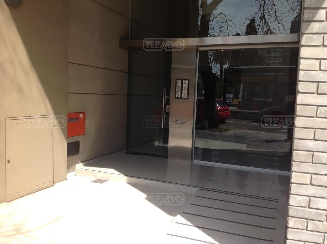 Foto de Departamento en Alquiler ubicado en Núñez, Capital Federal, imagen 1