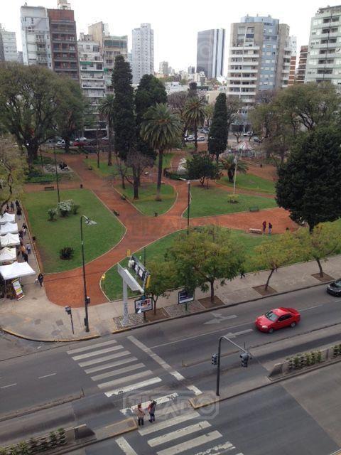 Foto de Departamento en Alquiler ubicado en Núñez, Capital Federal, imagen 3