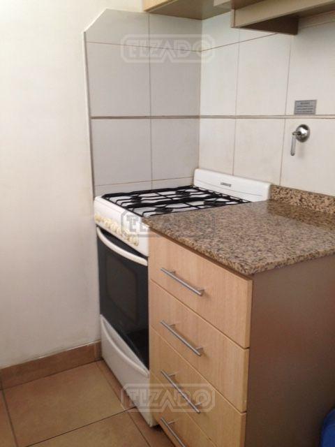 Foto de Departamento en Alquiler ubicado en Núñez, Capital Federal, imagen 4