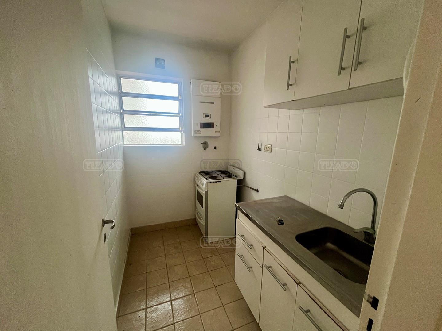 Foto de Departamento en Venta en Núñez, Capital Federal, Buenos Aires, imagen 5