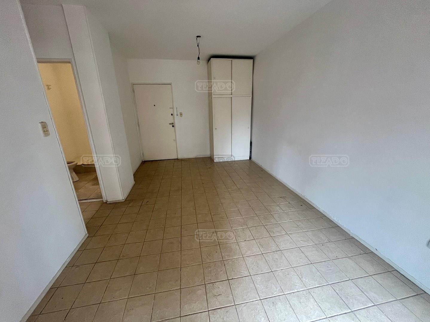Foto de Departamento en Venta en Núñez, Capital Federal, Buenos Aires, imagen 1