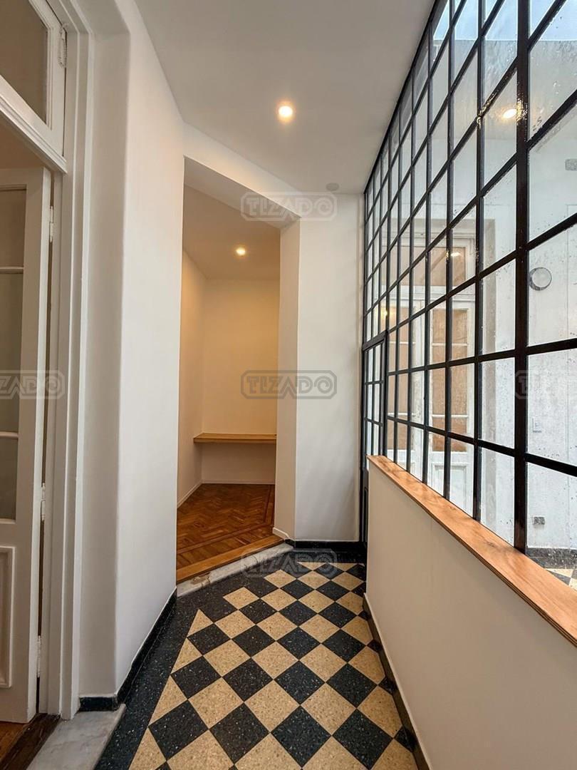 Foto de Departamento PH en Venta en Caballito, Capital Federal, Buenos Aires, imagen 5