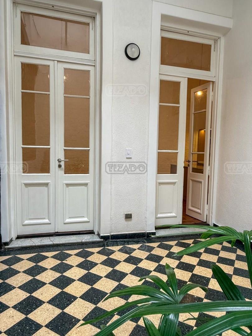 Foto de Departamento PH en Venta en Caballito, Capital Federal, Buenos Aires, imagen 4