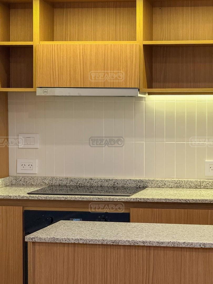 Foto de Departamento PH en Venta en Caballito, Capital Federal, Buenos Aires, imagen 3