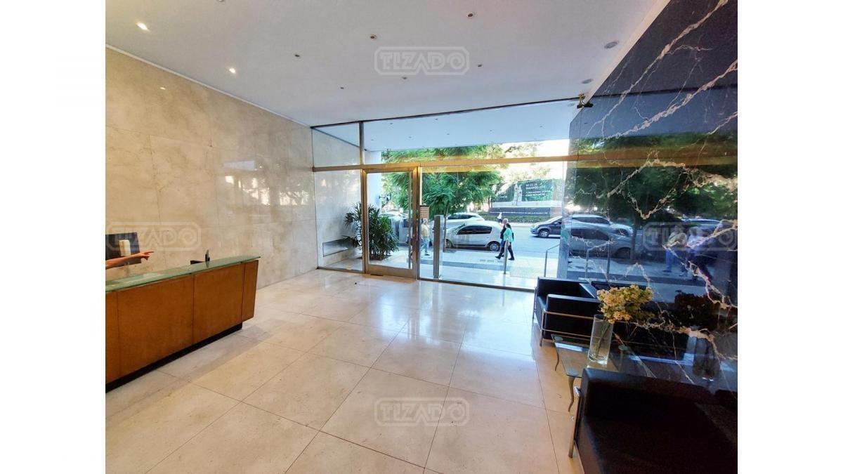 Foto de Departamento en Venta en Recoleta, Capital Federal, Buenos Aires, imagen 1