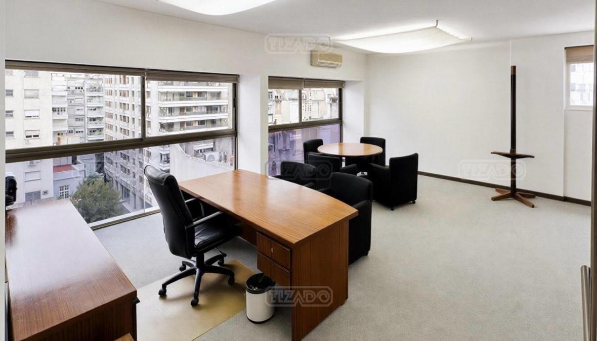 Foto de Departamento en Venta en Recoleta, Capital Federal, Buenos Aires, imagen 5