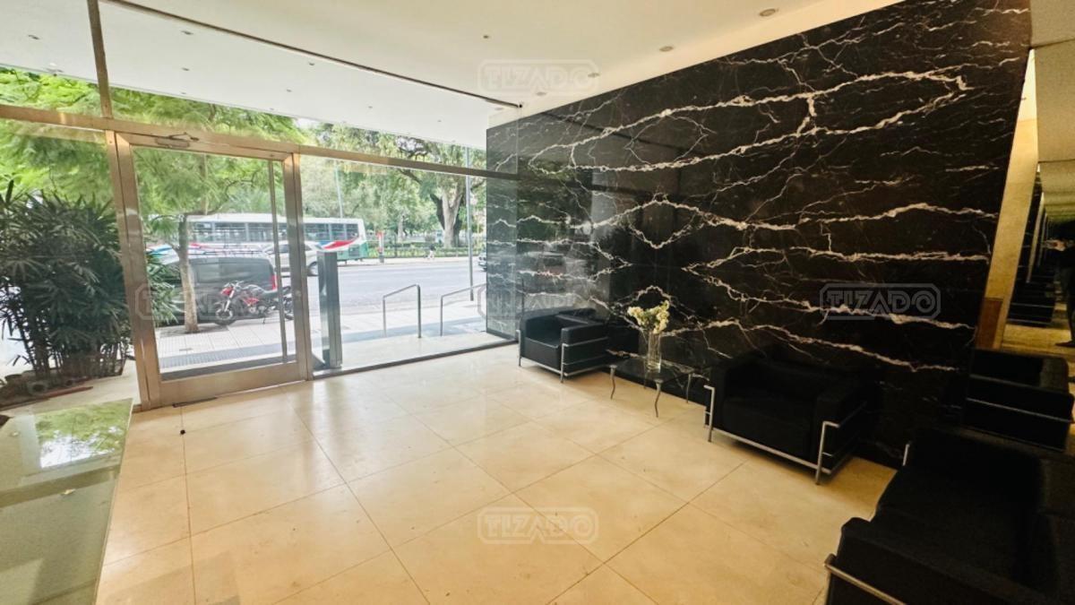 Foto de Departamento en Venta en Recoleta, Capital Federal, Buenos Aires, imagen 2