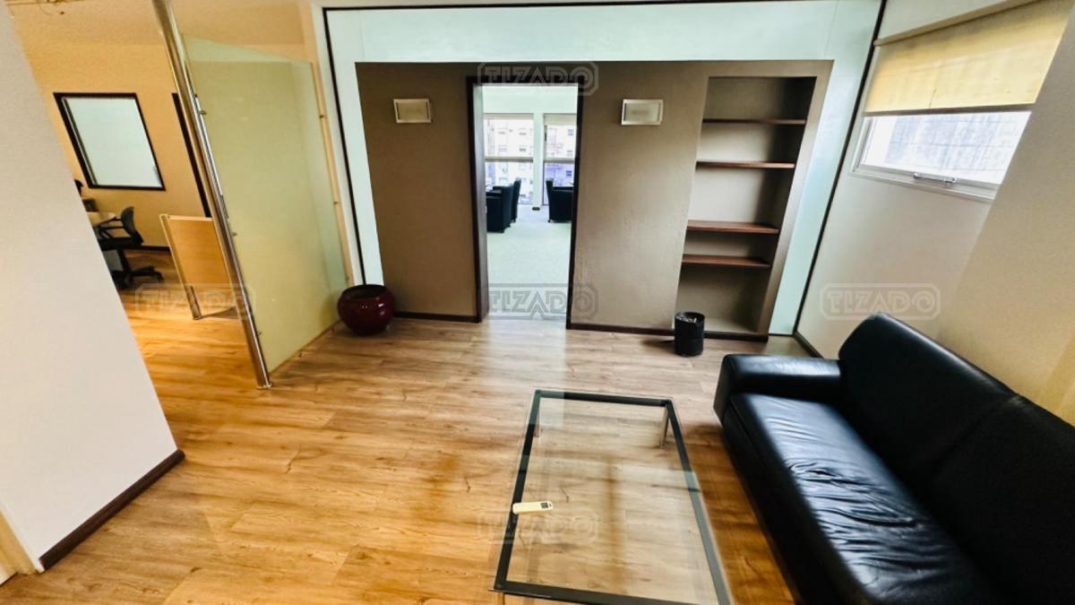 Foto de Departamento en Venta en Recoleta, Capital Federal, Buenos Aires, imagen 3