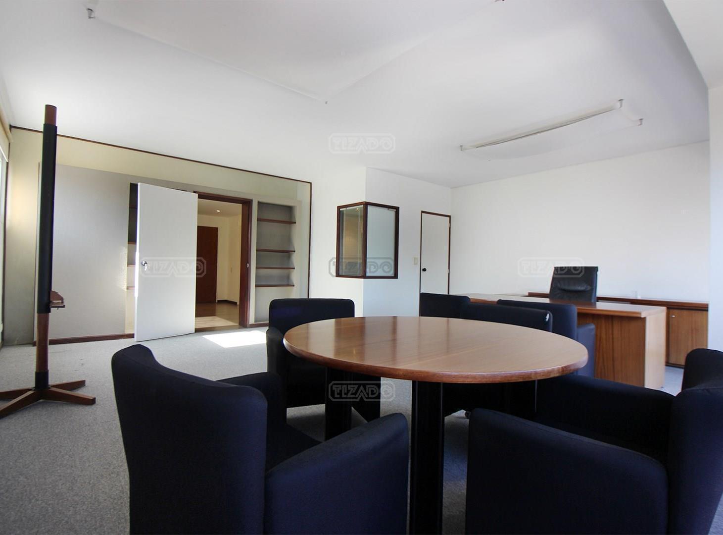 Foto de Departamento en Venta en Recoleta, Capital Federal, Buenos Aires, imagen 4