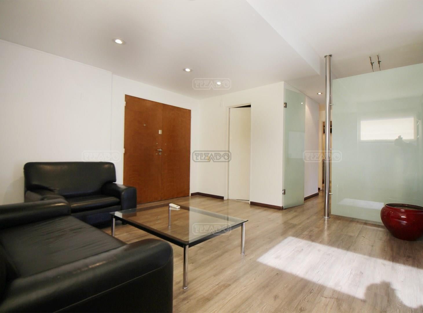 Foto de Oficina en Venta en Recoleta, Capital Federal, Buenos Aires, imagen 2