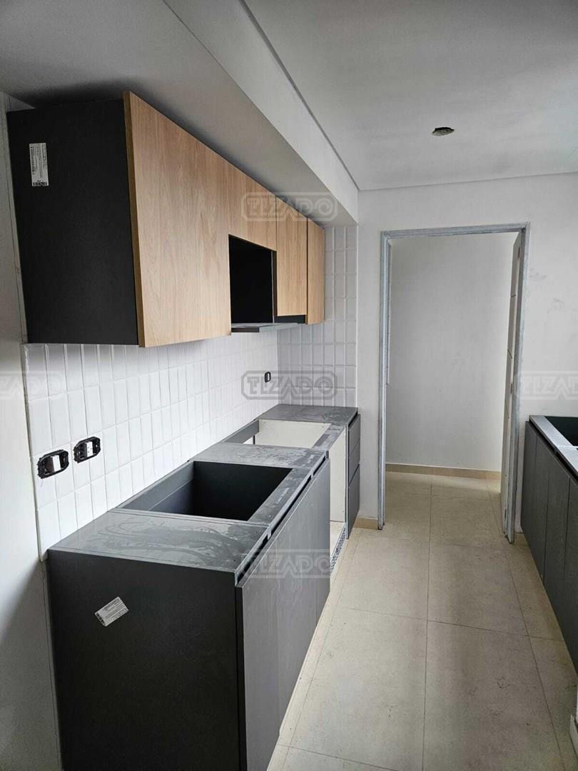Foto de Departamento en Venta ubicado en Saavedra, Capital Federal, imagen 2