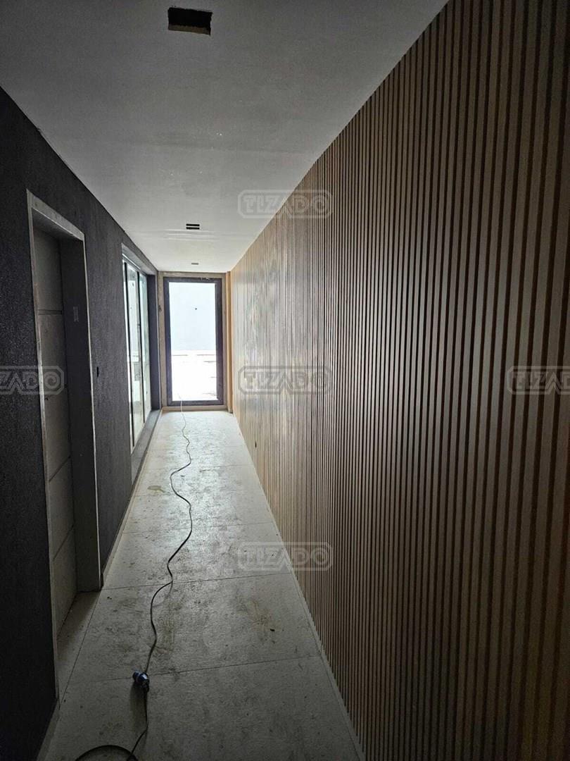 Foto de Departamento en Venta ubicado en Saavedra, Capital Federal, imagen 3