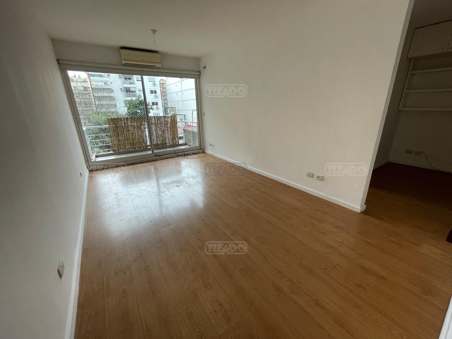 Foto de Departamento en Venta en Belgrano, Capital Federal, Buenos Aires, imagen 2
