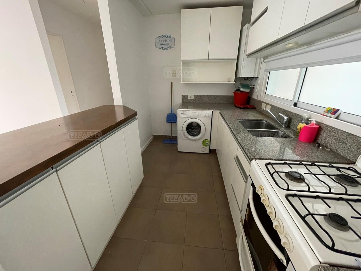 Foto de Departamento en Venta en Belgrano, Capital Federal, Buenos Aires, imagen 3