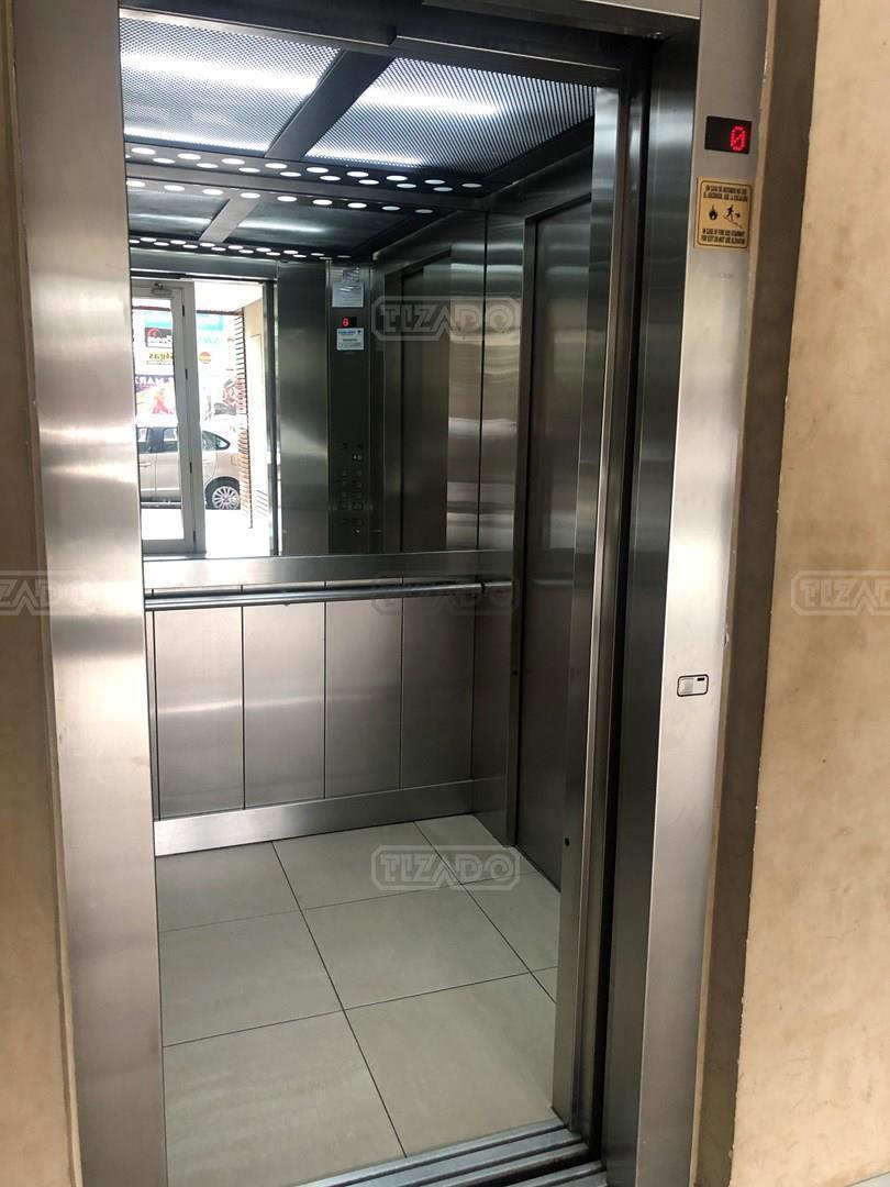 Foto de Departamento en Venta en Belgrano, Capital Federal, Buenos Aires, imagen 4