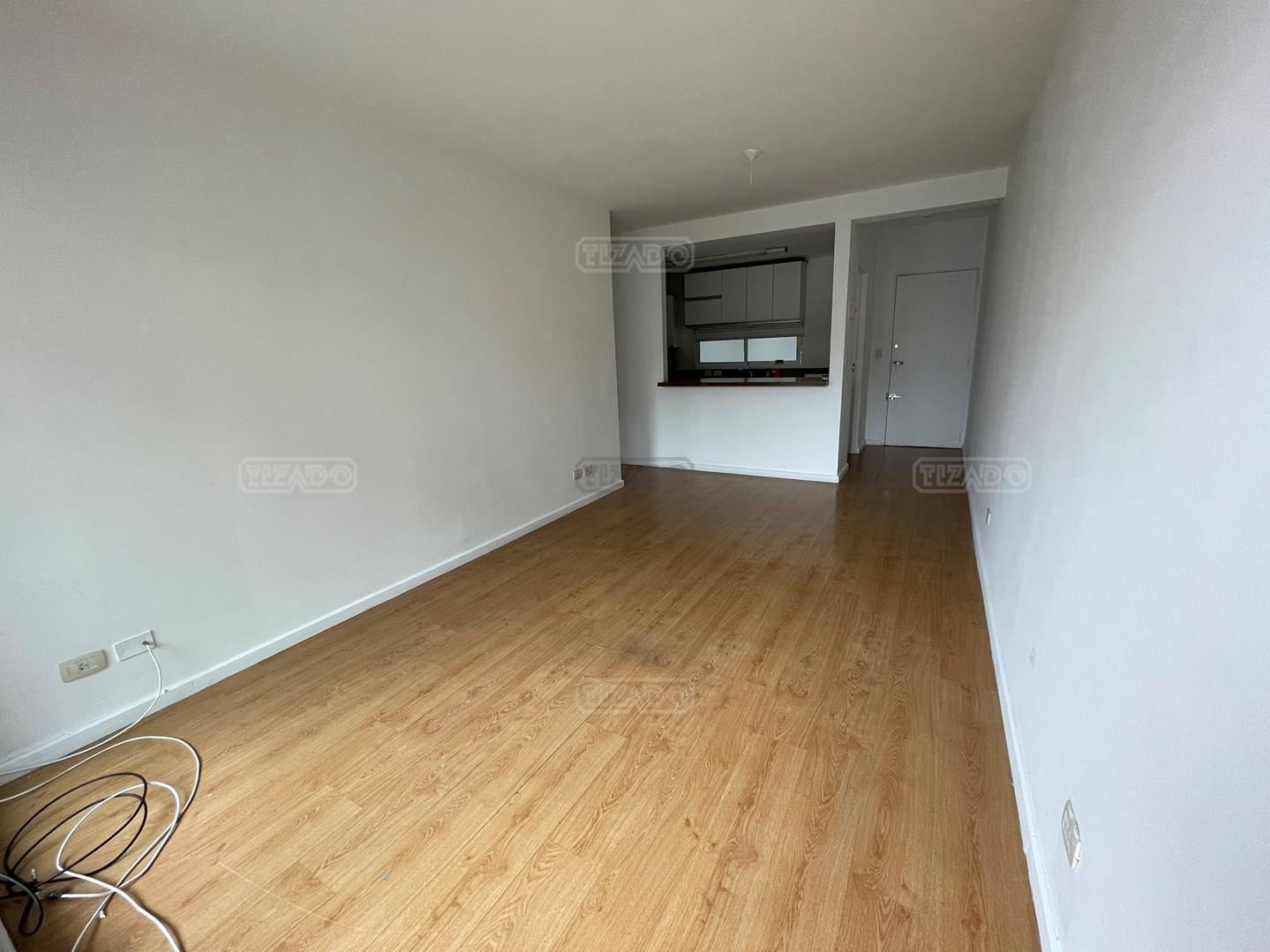 Foto de Departamento en Venta en Belgrano, Capital Federal, Buenos Aires, imagen 1