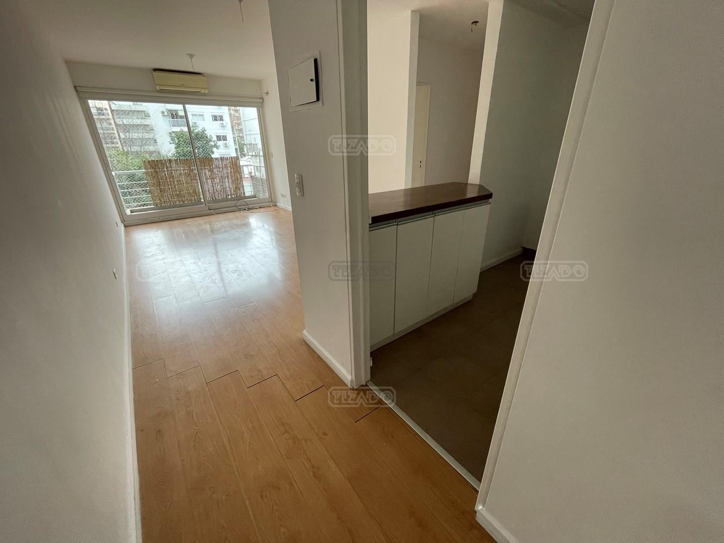Foto de Departamento en Venta en Belgrano, Capital Federal, Buenos Aires, imagen 5