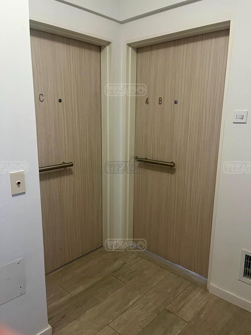 Foto de Departamento en Alquiler en Belgrano, Capital Federal, Buenos Aires, imagen 5