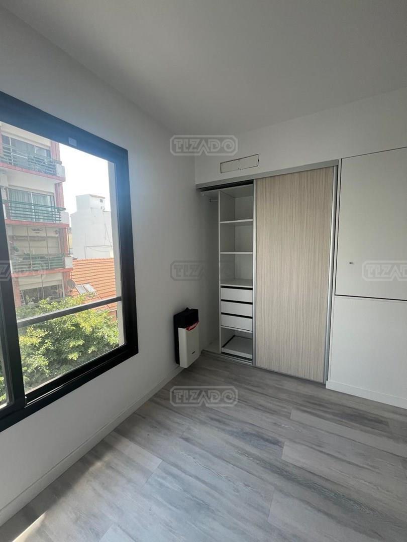 Foto de Departamento en Alquiler en Belgrano, Capital Federal, Buenos Aires, imagen 1