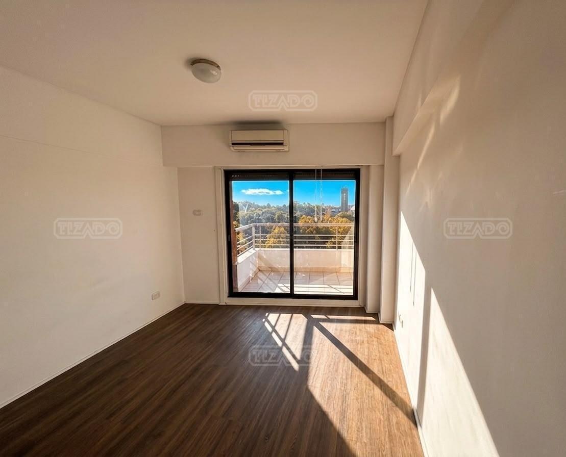 Foto de Departamento en Alquiler en Núñez, Capital Federal, Buenos Aires, imagen 4