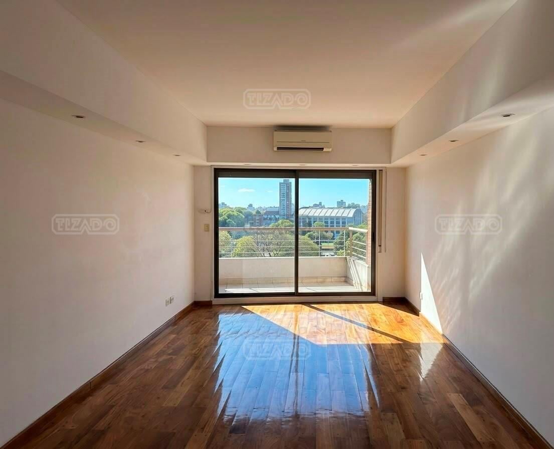 Foto de Departamento en Alquiler en Núñez, Capital Federal, Buenos Aires, imagen 1