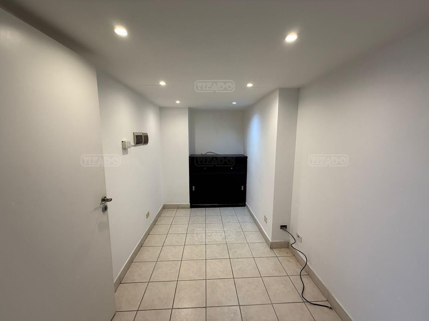 Foto de Departamento en Alquiler en Núñez, Capital Federal, Buenos Aires, imagen 3