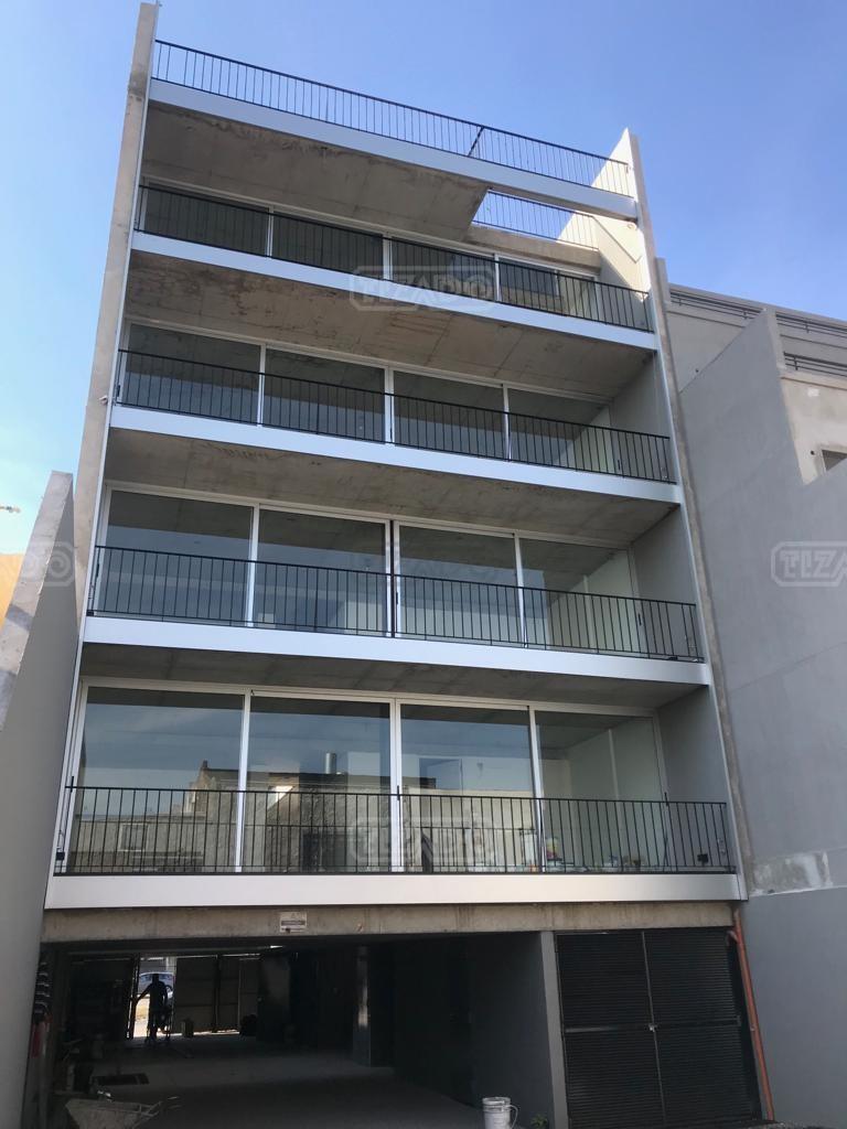 Foto de Departamento en Venta en Saavedra, Capital Federal, Buenos Aires, imagen 1