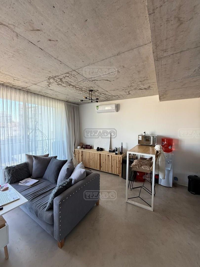 Foto de Departamento en Venta en Saavedra, Capital Federal, Buenos Aires, imagen 2