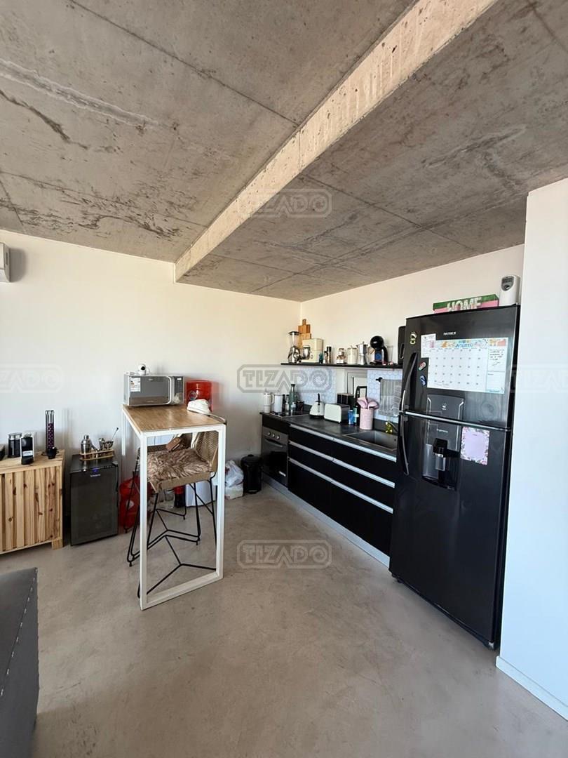 Foto de Departamento en Venta en Saavedra, Capital Federal, Buenos Aires, imagen 5