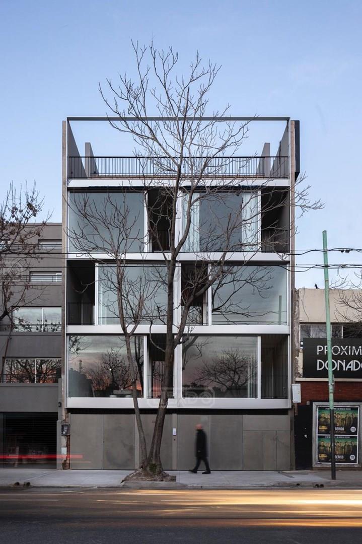 Foto de Departamento en Venta en Saavedra, Capital Federal, Buenos Aires, imagen 1