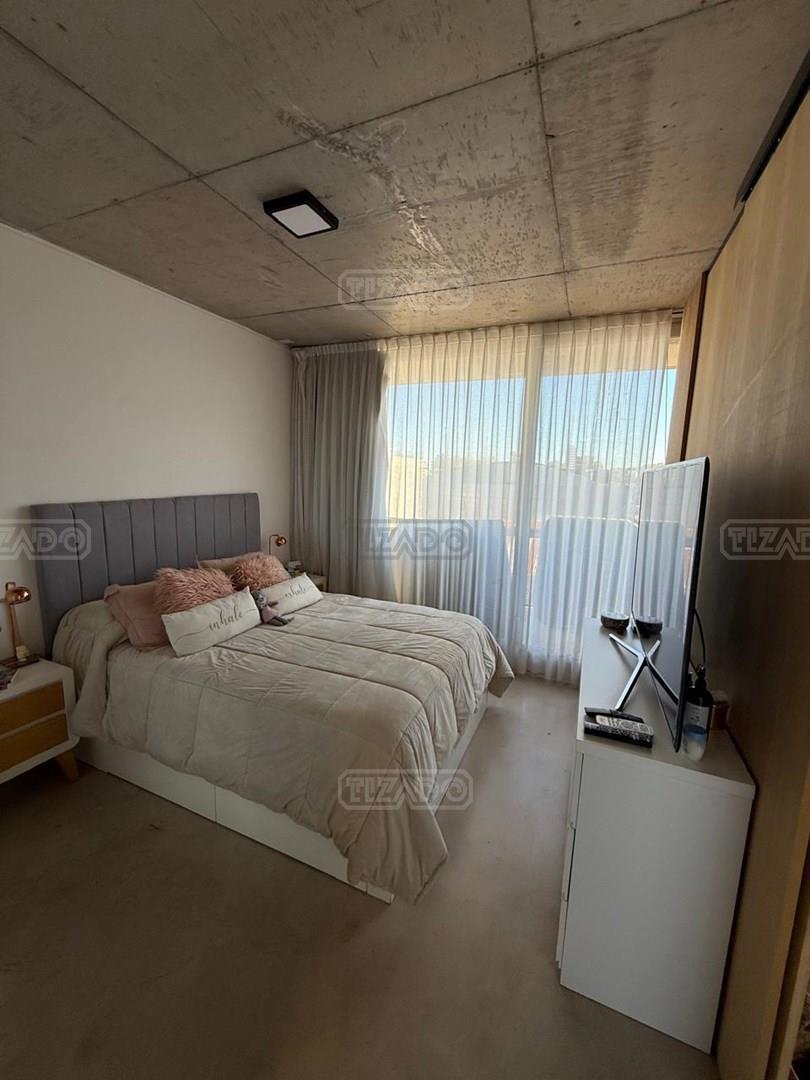 Foto de Departamento en Venta en Saavedra, Capital Federal, Buenos Aires, imagen 4