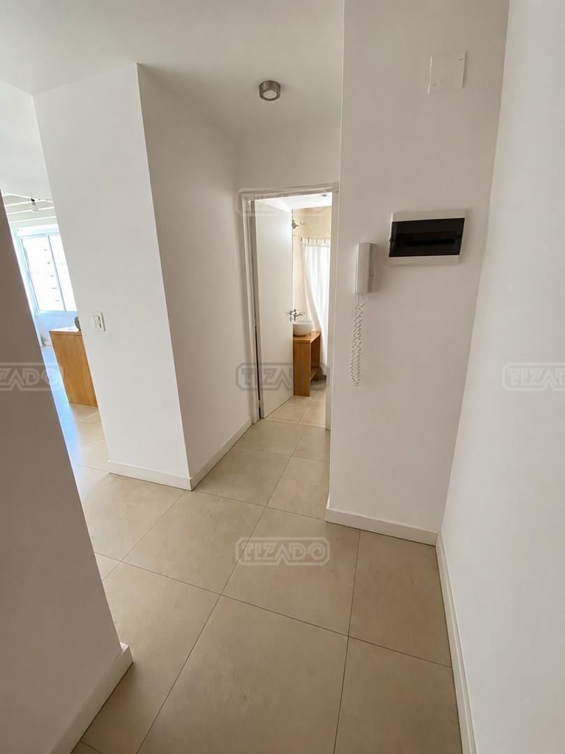 Foto de Departamento Dúplex en Alquiler en Villa Crespo, Capital Federal, imagen 2