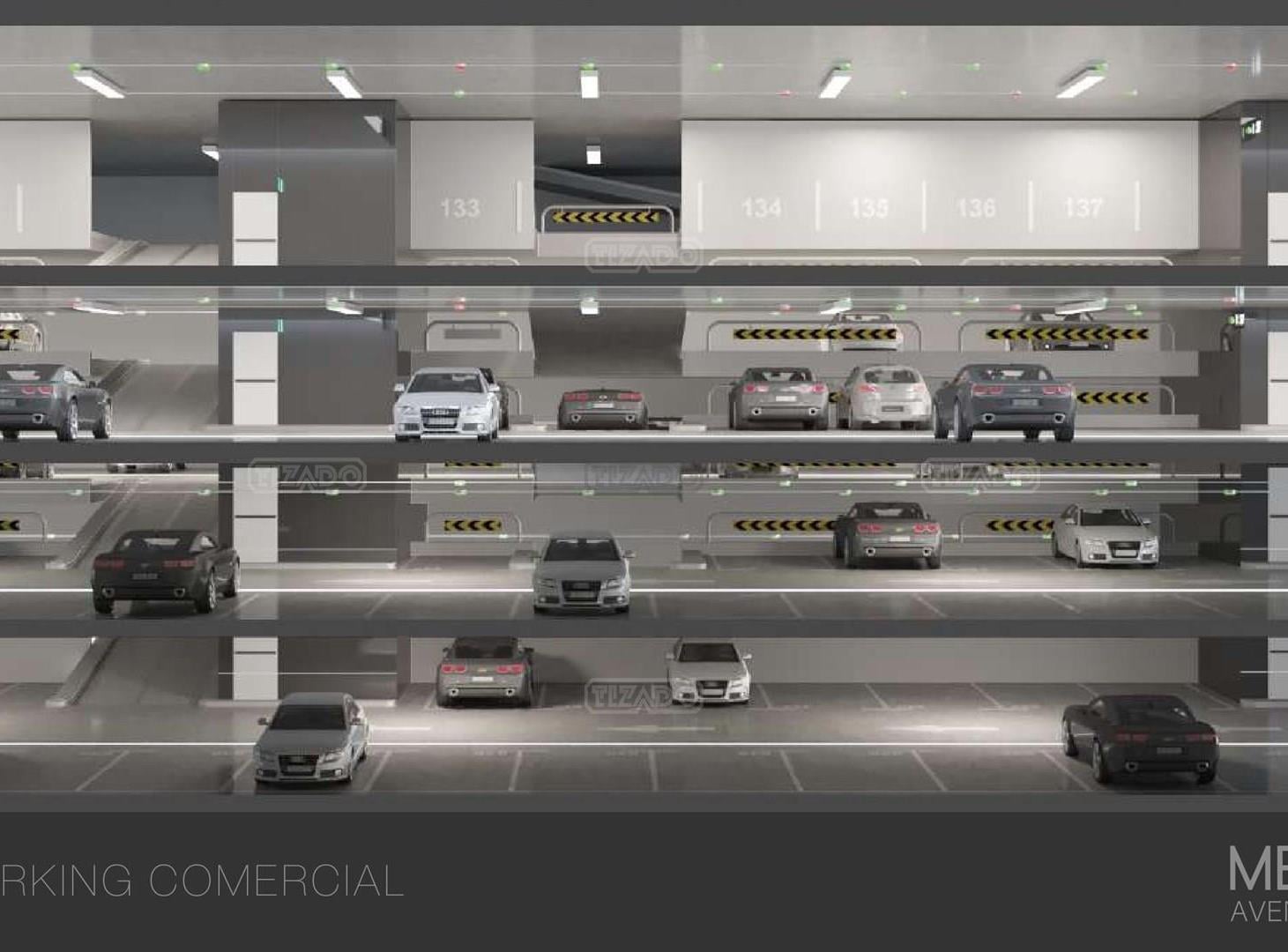 Foto de Departamento en Venta ubicado en Barrio Norte, Capital Federal, imagen 3