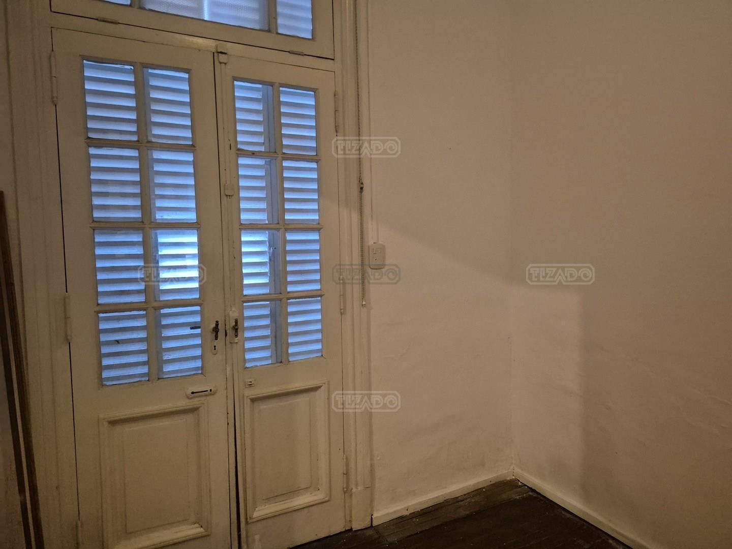 Foto de Departamento PH en Alquiler en Villa Urquiza, Capital Federal, Buenos, imagen 5