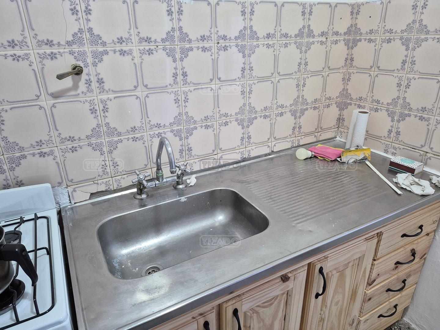 Foto de Departamento PH en Alquiler en Villa Urquiza, Capital Federal, Buenos, imagen 3