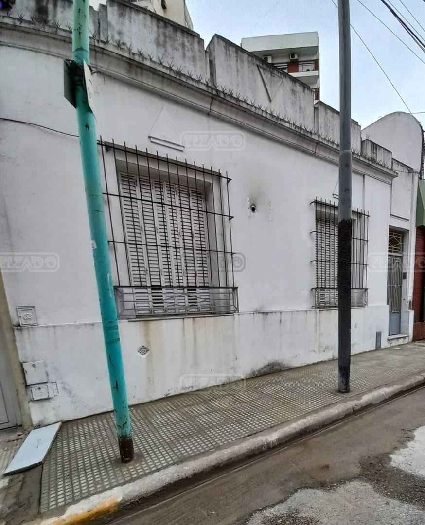 Foto de Departamento PH en Alquiler en Villa Urquiza, Capital Federal, Buenos, imagen 1