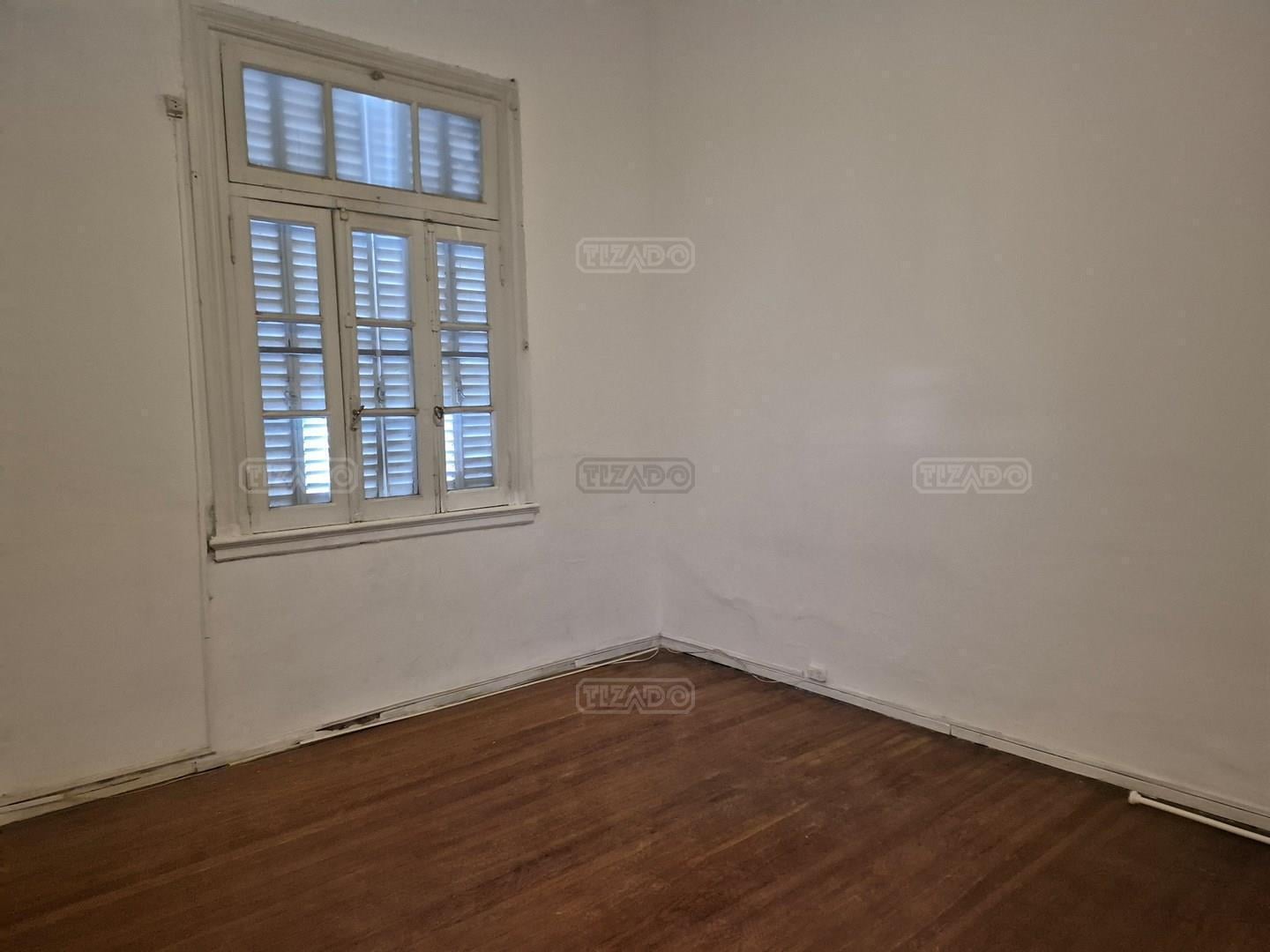 Foto de Departamento PH en Alquiler en Villa Urquiza, Capital Federal, Buenos, imagen 4