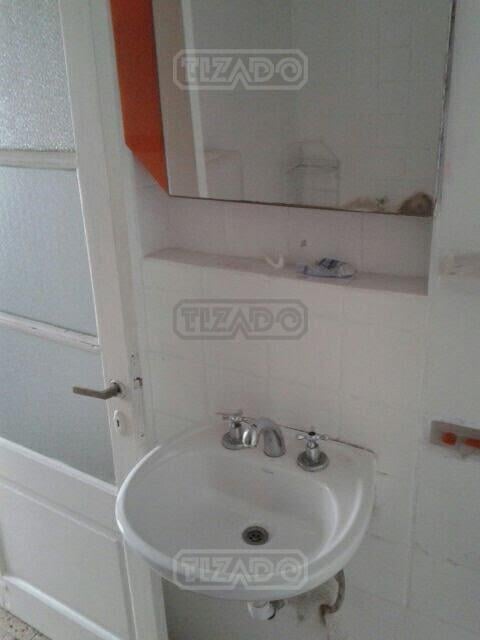 Foto de Departamento PH en Alquiler en Villa Urquiza, Capital Federal, Buenos, imagen 2