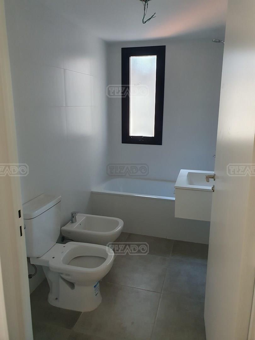 Foto de Departamento en Venta ubicado en Barrio Norte, Capital Federal, imagen 5