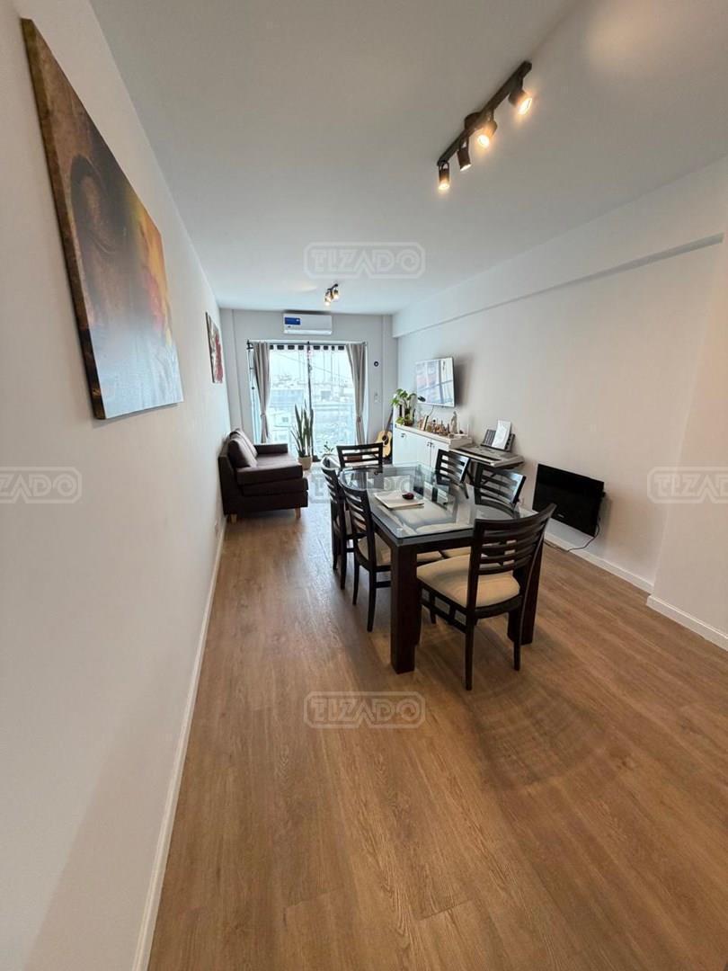 Foto de Departamento en Venta en Barrio Norte, Capital Federal, Buenos Aires, imagen 2