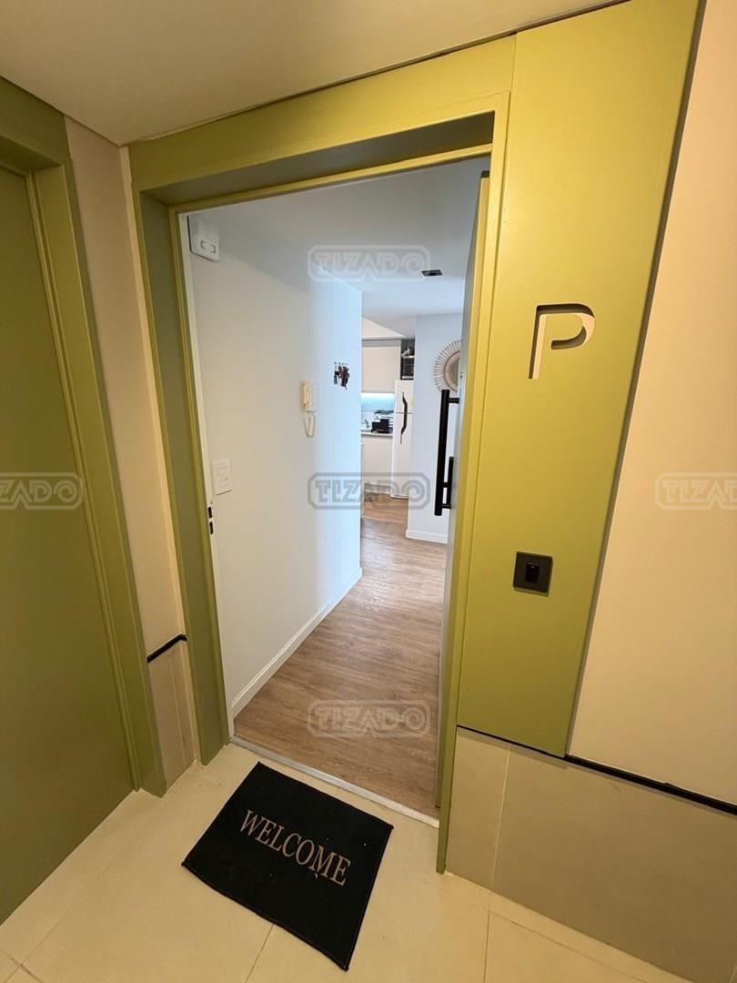 Foto de Departamento en Venta en Barrio Norte, Capital Federal, Buenos Aires, imagen 1