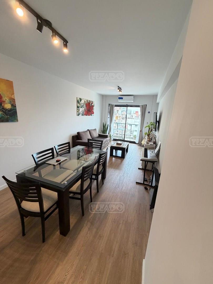 Foto de Departamento en Venta en Barrio Norte, Capital Federal, Buenos Aires, imagen 4