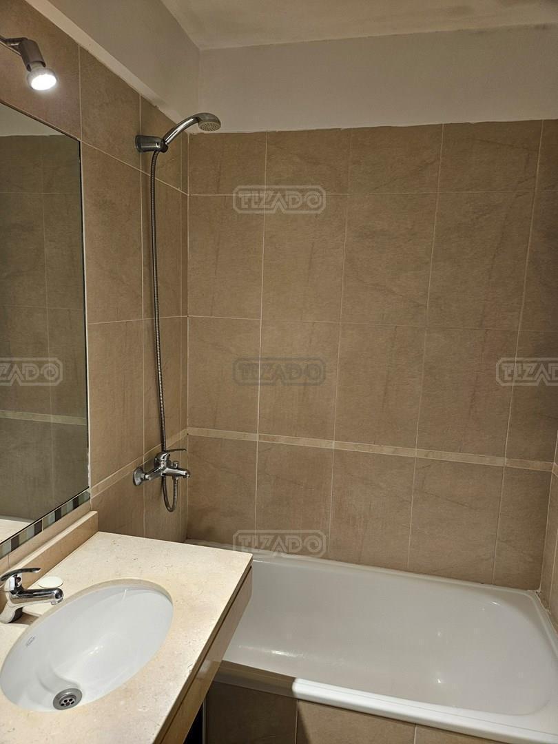 Foto de Departamento Semipiso en Alquiler ubicado en Núñez, Capital Federal, imagen 5