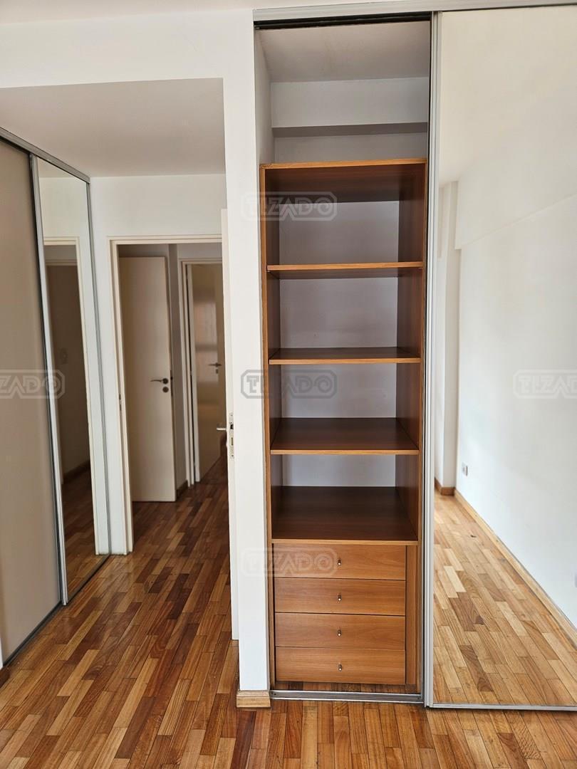 Foto de Departamento Semipiso en Alquiler ubicado en Núñez, Capital Federal, imagen 2