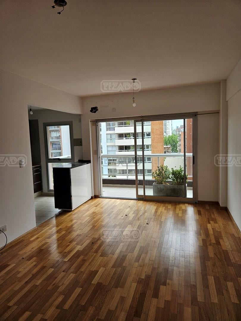 Foto de Departamento Semipiso en Alquiler ubicado en Núñez, Capital Federal, imagen 3